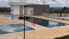 Foto 18 de Casa de Condomínio com 4 Quartos à venda, 199m² em Vila do Golf, Ribeirão Preto