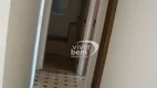 Foto 7 de Apartamento com 3 Quartos à venda, 69m² em Vila Formosa, São Paulo