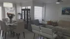 Foto 10 de Apartamento com 3 Quartos à venda, 171m² em Agronômica, Florianópolis