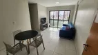 Foto 7 de Apartamento com 3 Quartos para alugar, 71m² em Gruta de Lourdes, Maceió