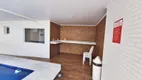 Foto 25 de Apartamento com 2 Quartos à venda, 98m² em Boqueirão, Praia Grande