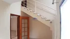 Foto 22 de Casa de Condomínio com 3 Quartos à venda, 260m² em Residencial Jardins do Sul, Bauru