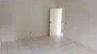 Foto 12 de Casa com 4 Quartos à venda, 200m² em Limão, São Paulo