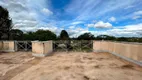 Foto 43 de Fazenda/Sítio com 6 Quartos para venda ou aluguel, 312m² em Residencial Praia dos Namorados, Americana