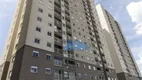 Foto 18 de Apartamento com 3 Quartos à venda, 72m² em Vila Boa Vista, Barueri