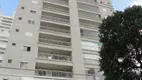 Foto 19 de Cobertura com 3 Quartos à venda, 182m² em Jardim Anália Franco, São Paulo