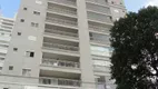 Foto 40 de Apartamento com 3 Quartos à venda, 112m² em Jardim Anália Franco, São Paulo