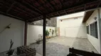 Foto 3 de Casa com 3 Quartos à venda, 269m² em Betânia, Belo Horizonte