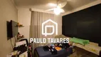 Foto 9 de Apartamento com 3 Quartos à venda, 70m² em Betânia, Belo Horizonte