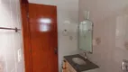 Foto 8 de Apartamento com 2 Quartos à venda, 72m² em Paineiras, Juiz de Fora