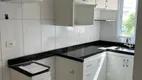 Foto 10 de Apartamento com 2 Quartos para alugar, 70m² em Vila Pires, Santo André