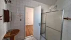 Foto 10 de Apartamento com 1 Quarto à venda, 65m² em Lourdes, Belo Horizonte