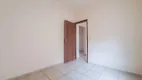 Foto 15 de Apartamento com 2 Quartos para alugar, 55m² em Diamante, Belo Horizonte