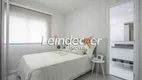 Foto 15 de Apartamento com 2 Quartos à venda, 65m² em Humaitá, Porto Alegre