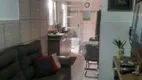 Foto 3 de Casa com 2 Quartos à venda, 62m² em Centro, Pelotas