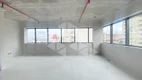 Foto 15 de Sala Comercial para alugar, 43m² em Floresta, Porto Alegre