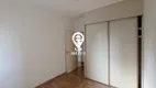 Foto 25 de Apartamento com 3 Quartos à venda, 97m² em Chácara Inglesa, São Paulo