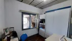 Foto 7 de Casa com 3 Quartos à venda, 120m² em Estalagem, Viamão