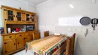 Foto 24 de Casa com 4 Quartos à venda, 267m² em Pompeia, Santos