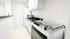 Foto 20 de Apartamento com 2 Quartos à venda, 90m² em Enseada Azul, Guarapari