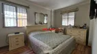 Foto 19 de Apartamento com 3 Quartos à venda, 90m² em Indianópolis, São Paulo