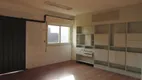 Foto 5 de Casa com 5 Quartos à venda, 450m² em Centro, Caxias do Sul