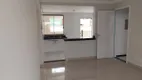 Foto 24 de Apartamento com 2 Quartos à venda, 73m² em Planalto, Belo Horizonte