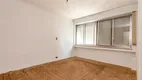 Foto 20 de Apartamento com 4 Quartos à venda, 400m² em Santa Cecília, São Paulo