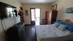 Foto 22 de Casa de Condomínio com 4 Quartos à venda, 250m² em Maria Paula, Niterói