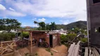 Foto 6 de Lote/Terreno à venda, 258m² em Guarani, Brusque