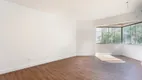 Foto 34 de Apartamento com 3 Quartos à venda, 272m² em Real Parque, São Paulo