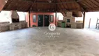 Foto 18 de Lote/Terreno à venda, 1123m² em Altos de São Fernando, Jandira