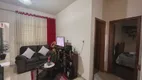 Foto 4 de Casa com 4 Quartos à venda, 150m² em Jardim Leblon, Belo Horizonte