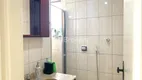 Foto 15 de Apartamento com 2 Quartos à venda, 91m² em Vila Cruzeiro, São Paulo