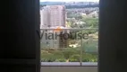 Foto 27 de Apartamento com 3 Quartos à venda, 136m² em Jardim Botânico, Ribeirão Preto