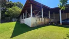 Foto 14 de Fazenda/Sítio com 3 Quartos à venda, 224m² em Chacara Companheiros, Jundiaí