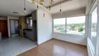 Foto 18 de Apartamento com 2 Quartos à venda, 60m² em Dutra, Gramado