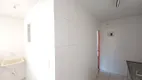 Foto 9 de Apartamento com 2 Quartos à venda, 55m² em Alcântara, São Gonçalo