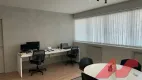 Foto 3 de Sala Comercial para alugar, 59m² em Centro, Bauru