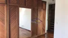 Foto 24 de Casa de Condomínio com 4 Quartos à venda, 450m² em Granja Viana, Carapicuíba