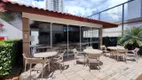 Foto 4 de Apartamento com 3 Quartos para alugar, 72m² em Aurora, Londrina