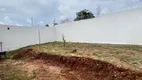 Foto 2 de Casa com 3 Quartos à venda, 83m² em Porto do Centro, Teresina