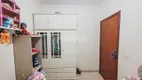 Foto 11 de Casa com 3 Quartos à venda, 229m² em Parque das Nações, Americana