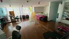 Foto 2 de Casa com 5 Quartos à venda, 400m² em Vila Madalena, São Paulo