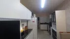 Foto 2 de Casa com 2 Quartos à venda, 78m² em São Cristóvão, Salvador