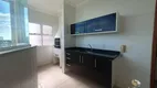 Foto 19 de Apartamento com 3 Quartos para venda ou aluguel, 140m² em Jardim Goncalves, Sorocaba