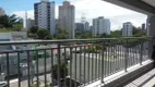 Foto 6 de Apartamento com 3 Quartos para alugar, 116m² em Parque da Mooca, São Paulo