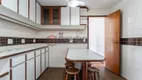 Foto 22 de Apartamento com 3 Quartos à venda, 122m² em Laranjeiras, Rio de Janeiro