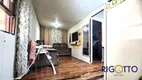 Foto 10 de Apartamento com 5 Quartos à venda, 167m² em São Ciro, Caxias do Sul