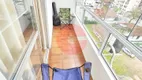 Foto 49 de Apartamento com 2 Quartos à venda, 64m² em América, Joinville